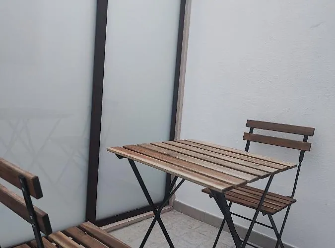 Loft Porta Sud Civ.33