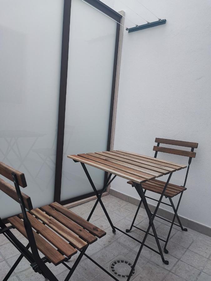 Loft Porta Sud Civ.33 Holiday home
