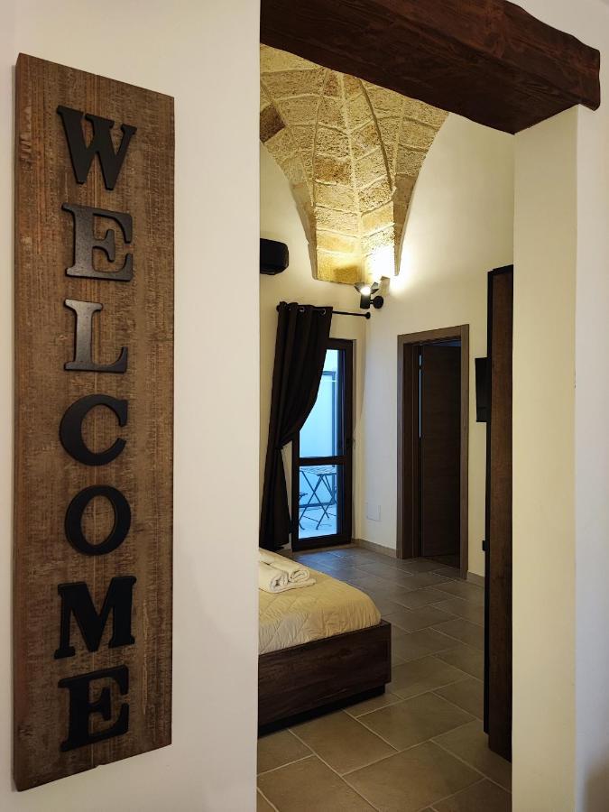 Vakantiehuis Loft Porta Sud Civ.33 *
